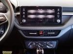 skoda-fabia-2025-gasolina-999cc