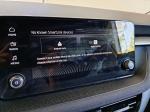 skoda-fabia-2025-gasolina-999cc