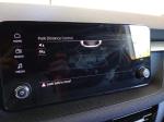 skoda-fabia-2025-gasolina-999cc