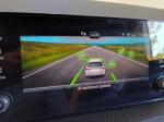 skoda-fabia-2025-gasolina-999cc