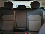 skoda-fabia-2025-gasolina-999cc