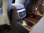 skoda-fabia-2025-gasolina-999cc