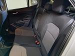 skoda-fabia-2025-gasolina-999cc