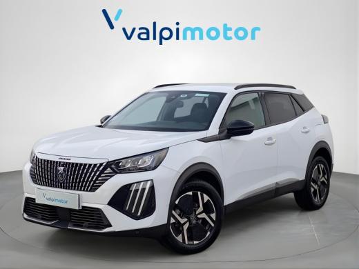 peugeot-2008-2024-gasolina-1199cc