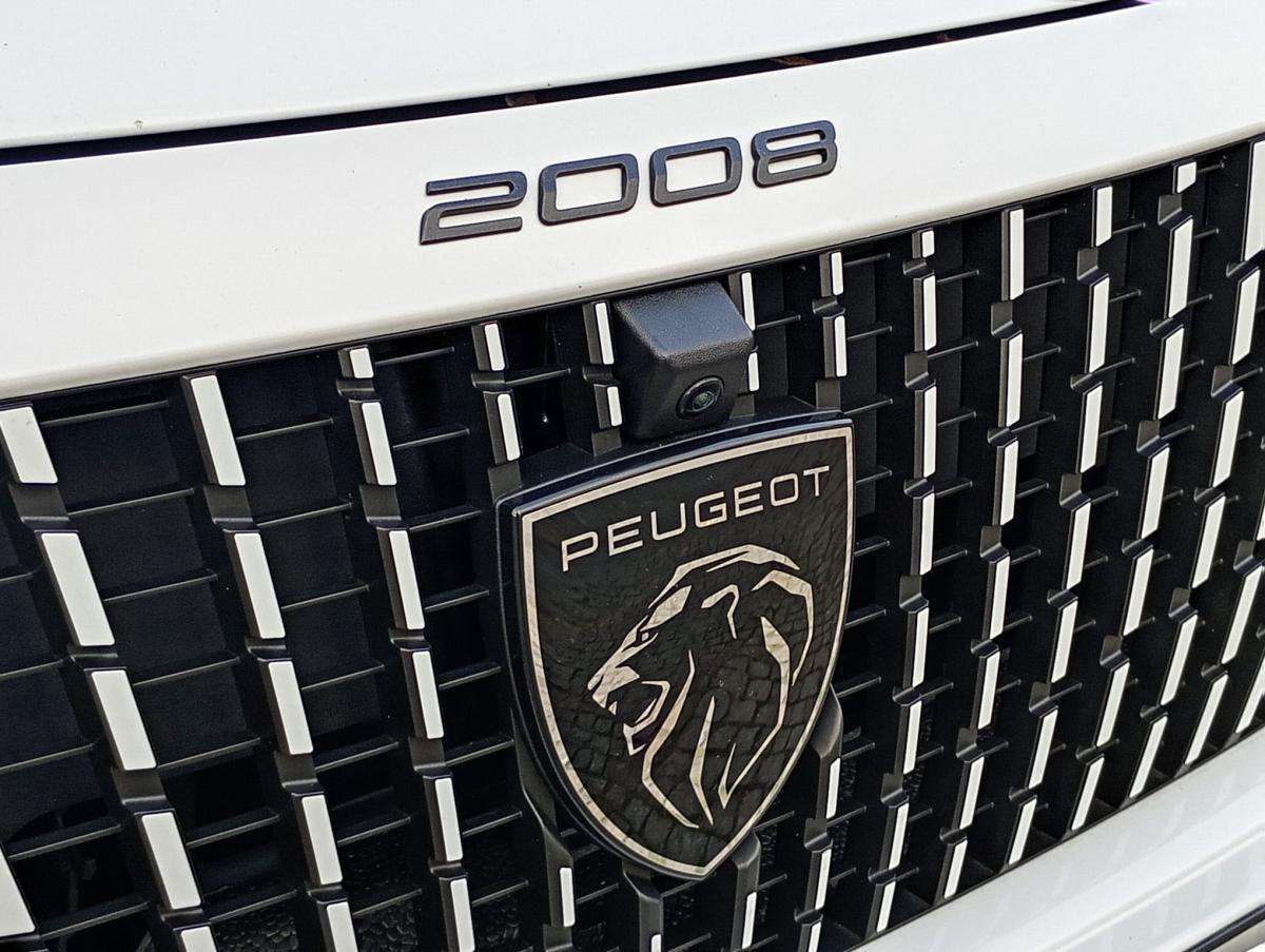 peugeot-2008-2024-gasolina-1199cc