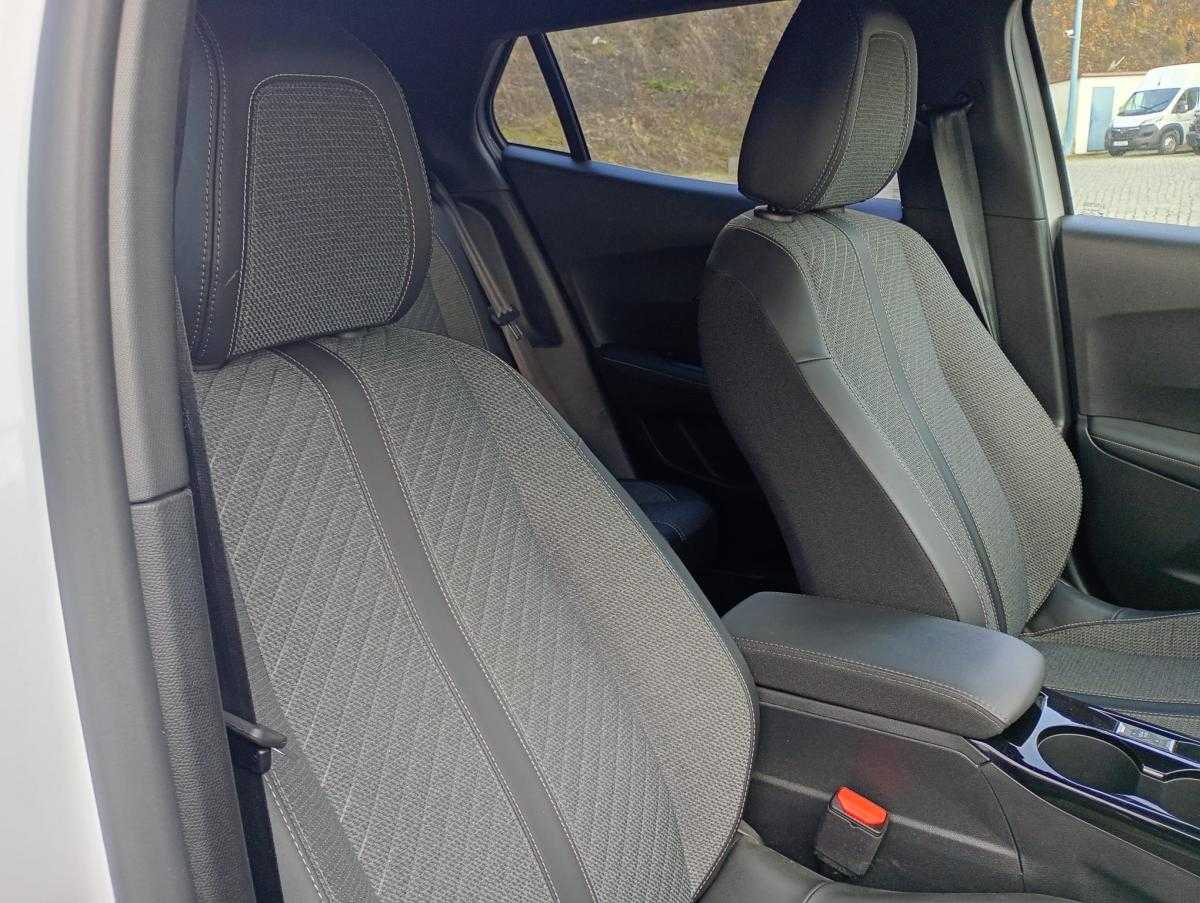 peugeot-2008-2024-gasolina-1199cc