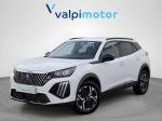 peugeot-2008-2024-gasolina-1199cc
