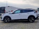 peugeot-2008-2024-gasolina-1199cc