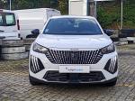 peugeot-2008-2024-gasolina-1199cc