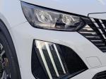 peugeot-2008-2024-gasolina-1199cc