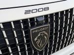 peugeot-2008-2024-gasolina-1199cc