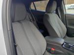 peugeot-2008-2024-gasolina-1199cc