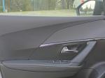 peugeot-2008-2024-gasolina-1199cc