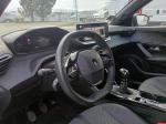 peugeot-2008-2024-gasolina-1199cc