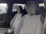 peugeot-2008-2024-gasolina-1199cc