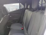 peugeot-2008-2024-gasolina-1199cc