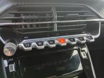 peugeot-2008-2024-gasolina-1199cc