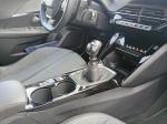 peugeot-2008-2024-gasolina-1199cc