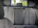 peugeot-2008-2024-gasolina-1199cc