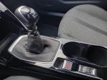 peugeot-2008-2024-gasolina-1199cc