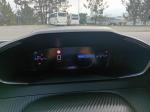 peugeot-2008-2024-gasolina-1199cc