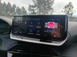 peugeot-2008-2024-gasolina-1199cc