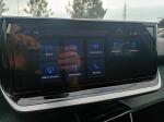 peugeot-2008-2024-gasolina-1199cc