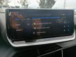 peugeot-2008-2024-gasolina-1199cc