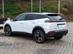 peugeot-2008-2024-gasolina-1199cc