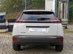 peugeot-2008-2024-gasolina-1199cc
