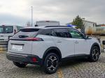 peugeot-2008-2024-gasolina-1199cc