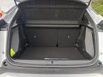 peugeot-2008-2024-gasolina-1199cc