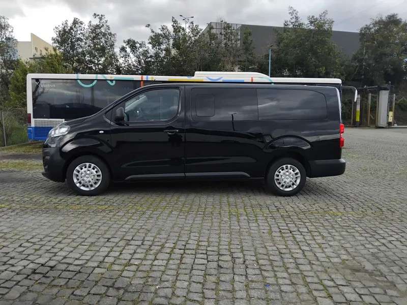 opel-vivaro-2024-diesel-1499cc