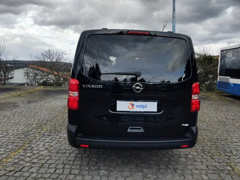 opel-vivaro-2024-diesel-1499cc