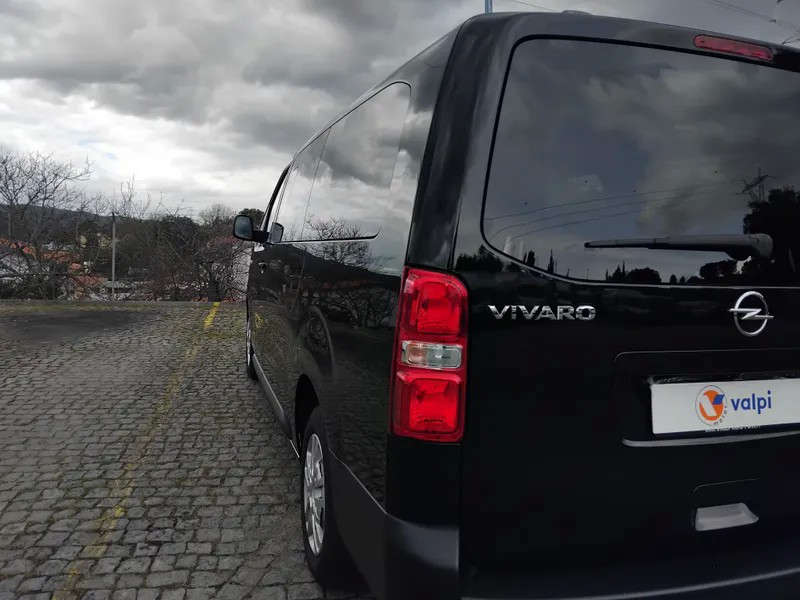 opel-vivaro-2024-diesel-1499cc