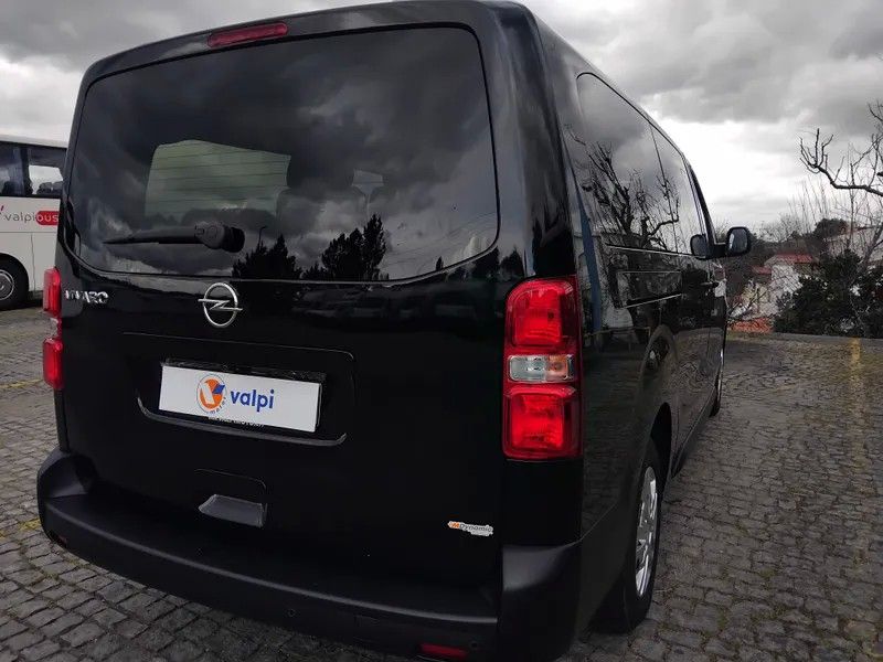 opel-vivaro-2024-diesel-1499cc
