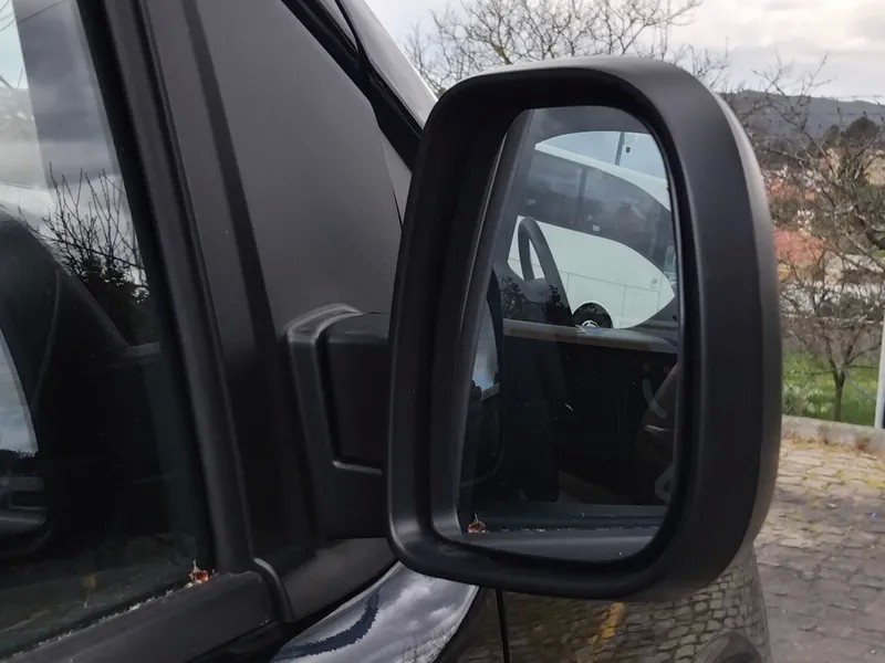 opel-vivaro-2024-diesel-1499cc