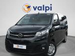 opel-vivaro-2024-diesel-1499cc