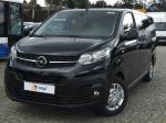 opel-vivaro-2024-diesel-1499cc