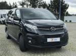 opel-vivaro-2024-diesel-1499cc