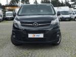 opel-vivaro-2024-diesel-1499cc