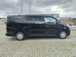 opel-vivaro-2024-diesel-1499cc