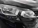 opel-vivaro-2024-diesel-1499cc