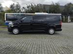 opel-vivaro-2024-diesel-1499cc