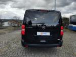 opel-vivaro-2024-diesel-1499cc