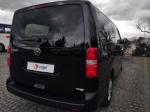 opel-vivaro-2024-diesel-1499cc
