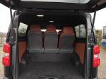 opel-vivaro-2024-diesel-1499cc