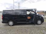 opel-vivaro-2024-diesel-1499cc