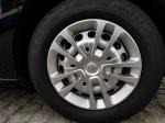 opel-vivaro-2024-diesel-1499cc