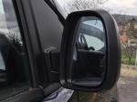 opel-vivaro-2024-diesel-1499cc